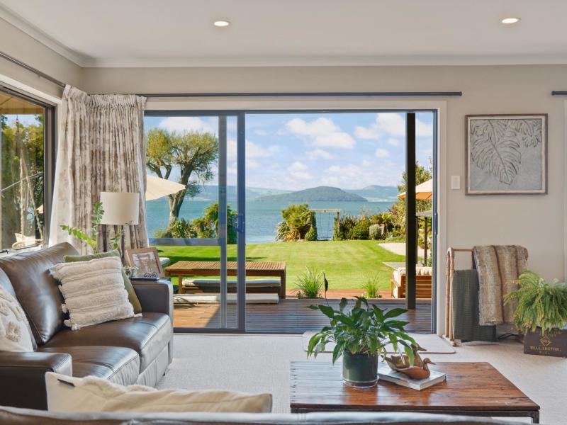 372b-hamurana-road-ngongotaha