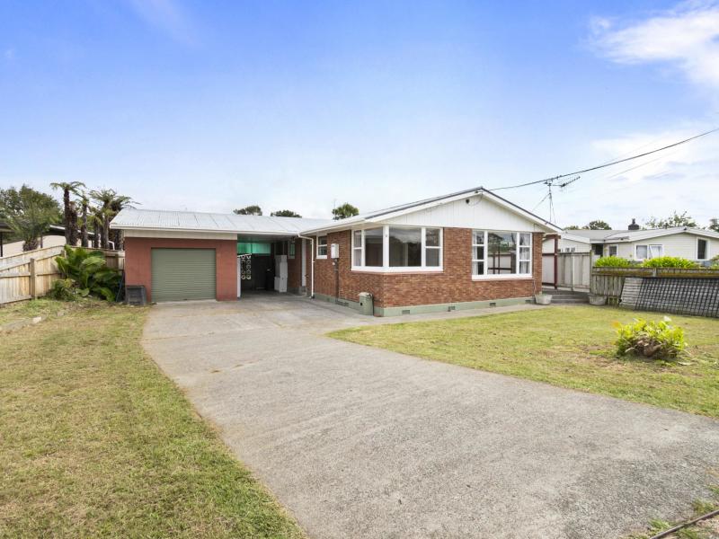 31-hammond-street-bulls