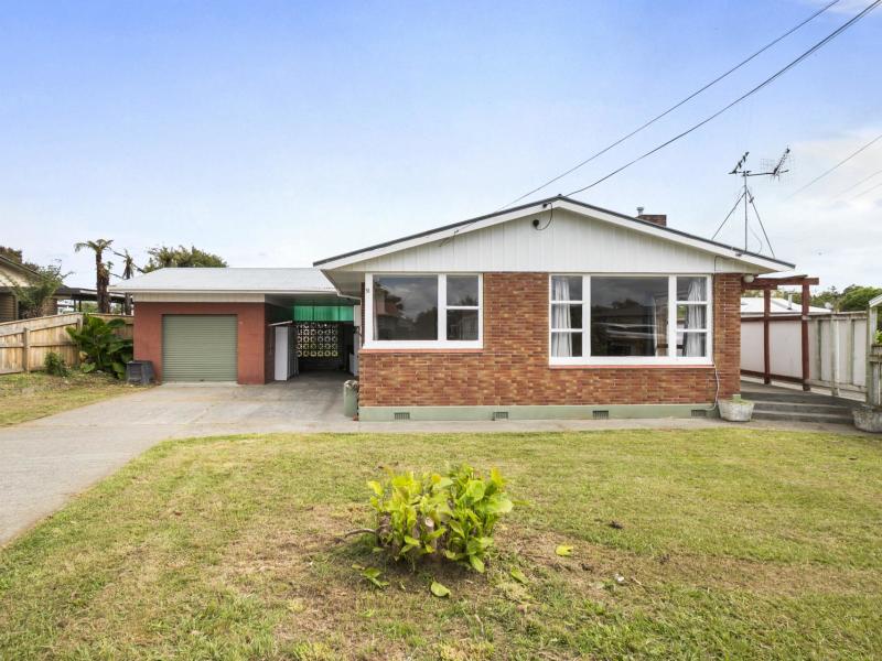 31-hammond-street-bulls