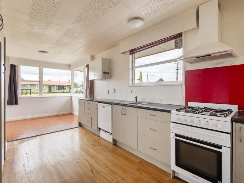 31-hammond-street-bulls