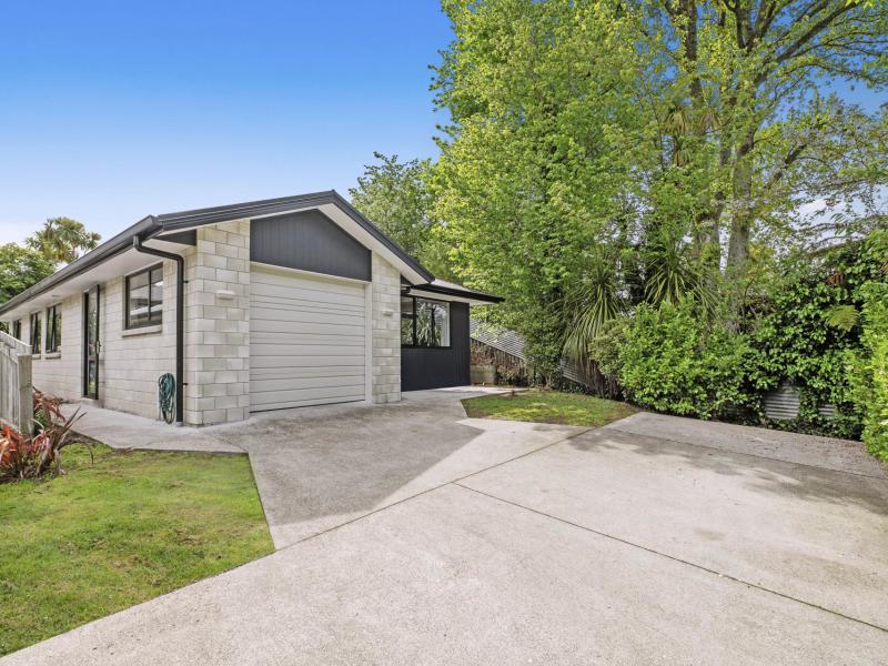 21e-park-road-western-heights