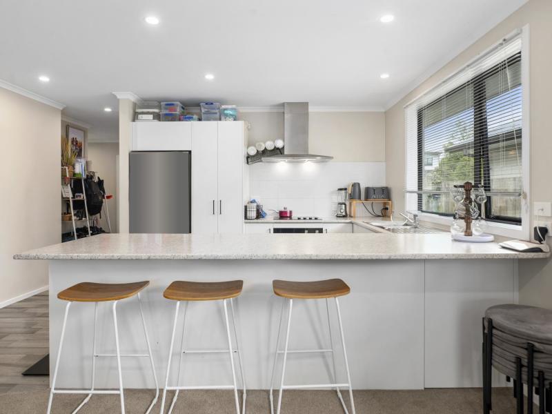 21e-park-road-western-heights