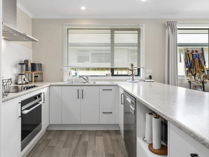 21e-park-road-western-heights