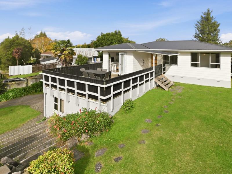 7-turquoise-place-pukehangi