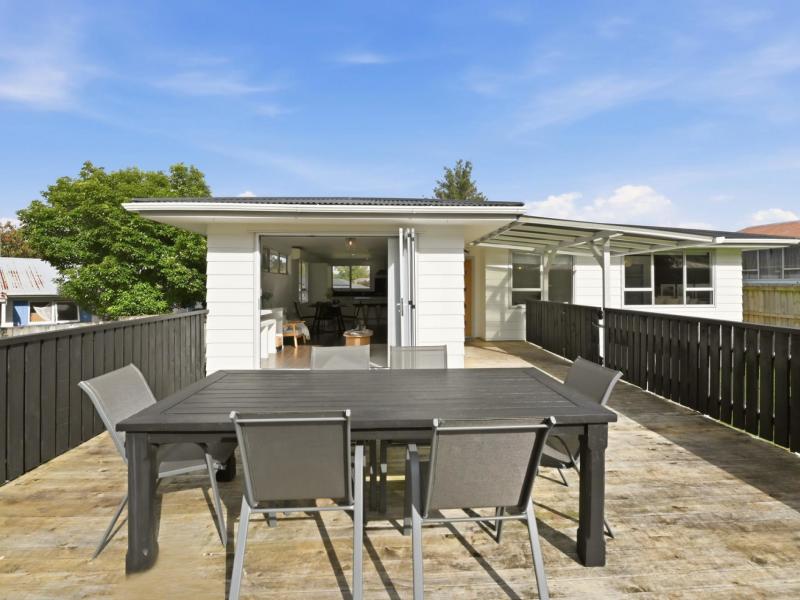 7-turquoise-place-pukehangi