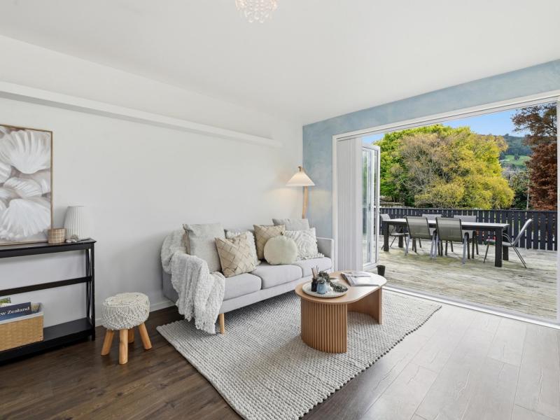 7-turquoise-place-pukehangi