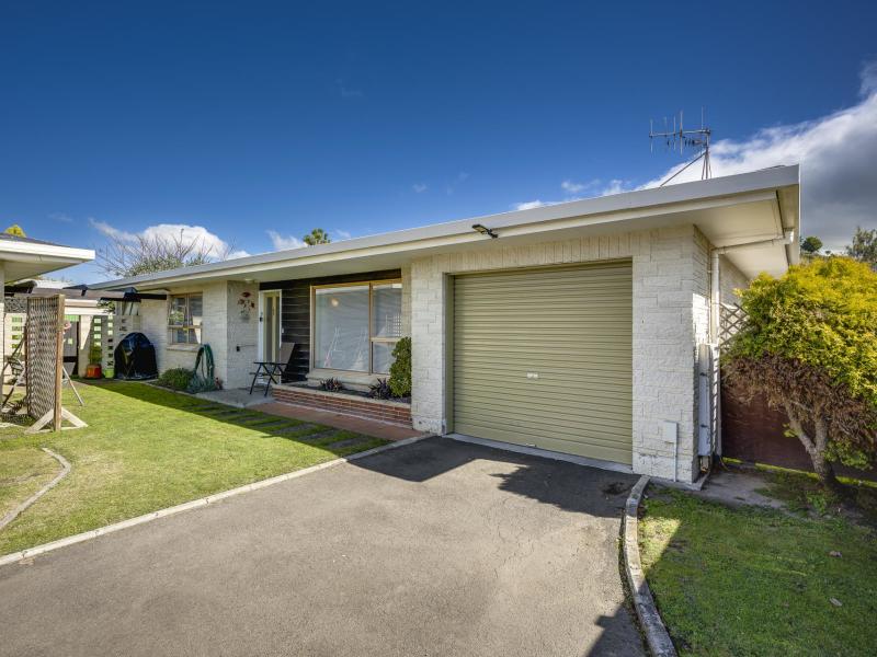 unit-3-17-ngarimu-crescent-taradale