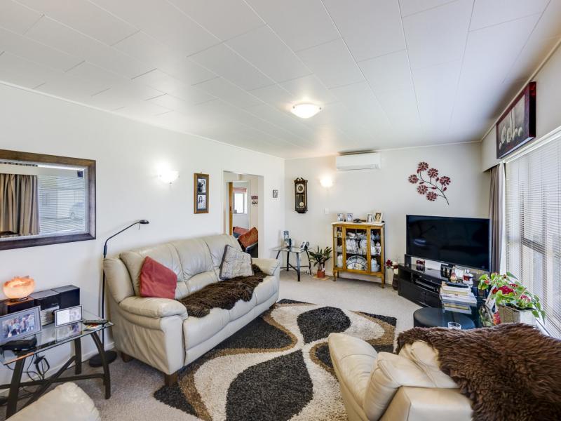 unit-3-17-ngarimu-crescent-taradale