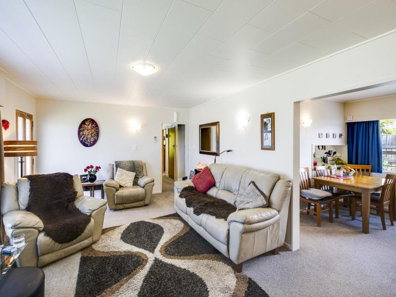 unit-3-17-ngarimu-crescent-taradale