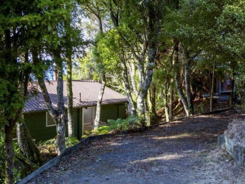 20-hauraki-terrace-pukawa