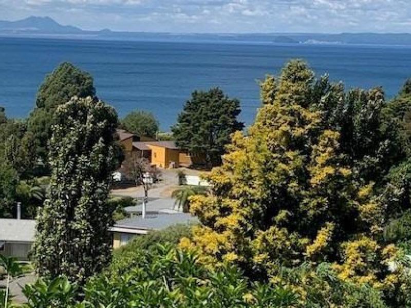 20-hauraki-terrace-pukawa