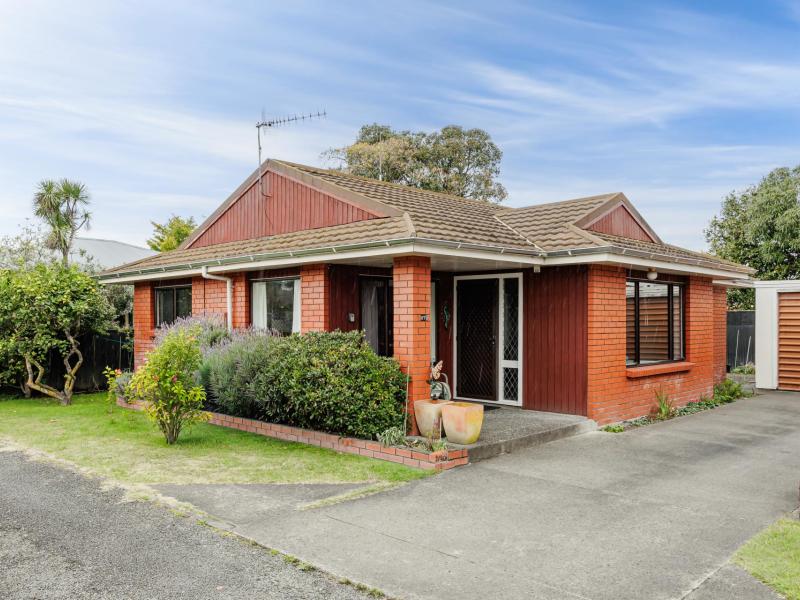 87b-georges-drive-napier-south