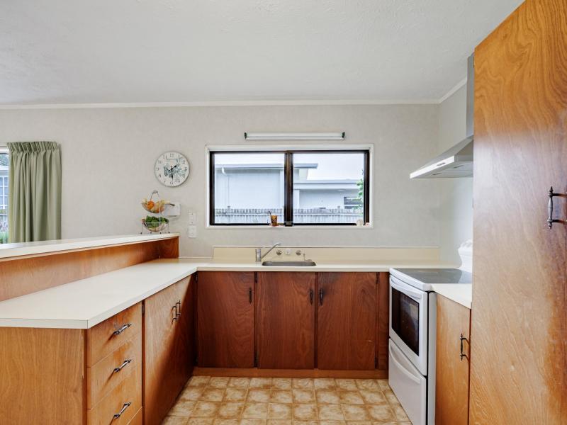 87b-georges-drive-napier-south