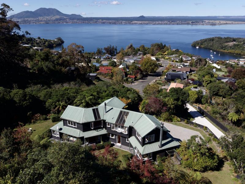 21-brunette-drive-acacia-bay