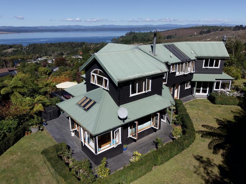 21-brunette-drive-acacia-bay