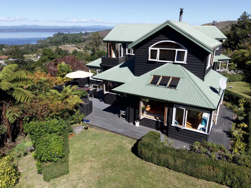 21-brunette-drive-acacia-bay