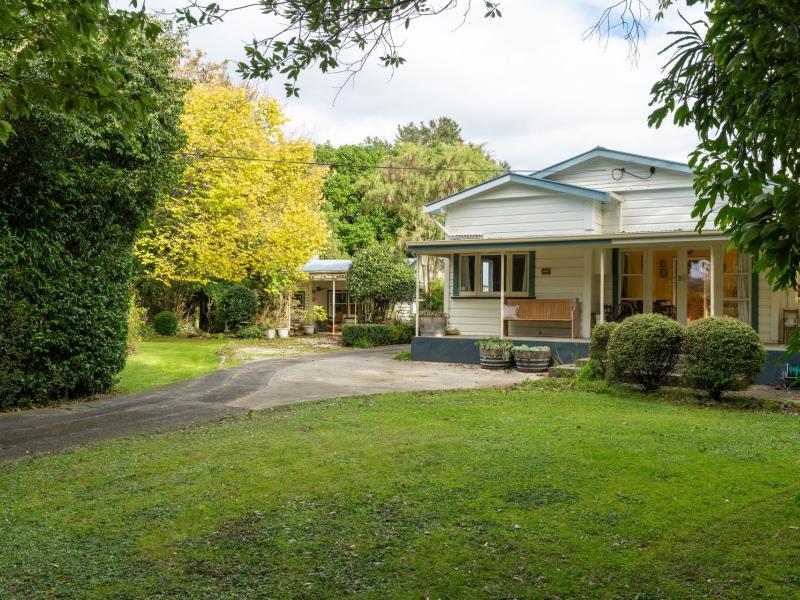 118-gladstone-road-levin