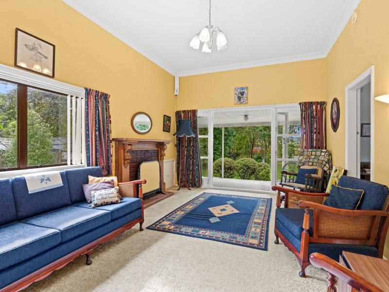 118-gladstone-road-levin