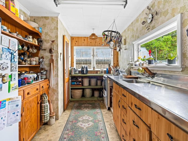 118-gladstone-road-levin