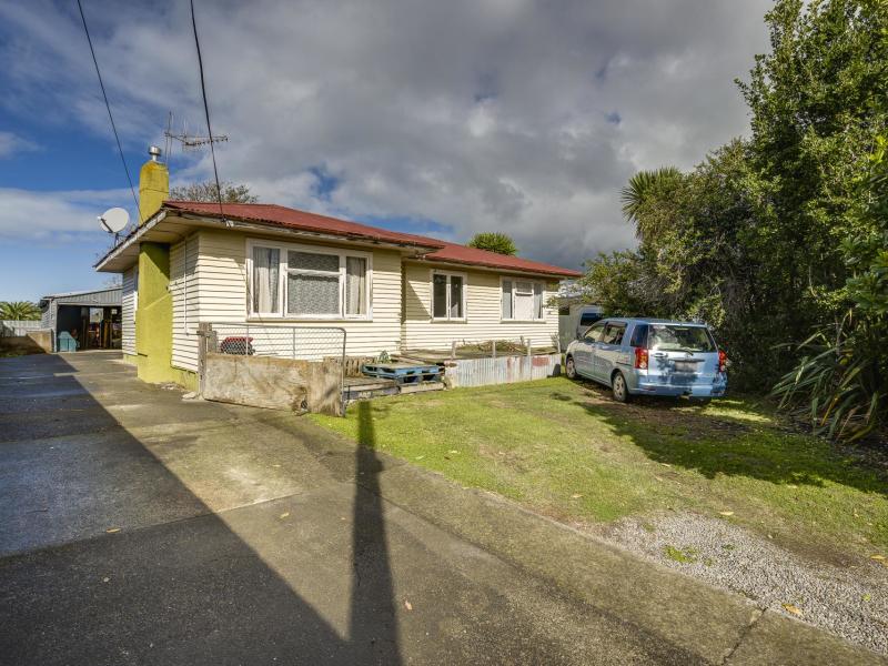 19-masefield-avenue-maraenui