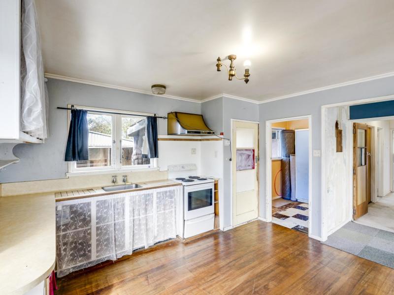 19-masefield-avenue-maraenui