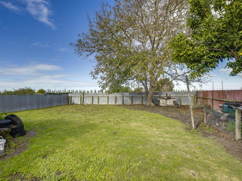 19-masefield-avenue-maraenui