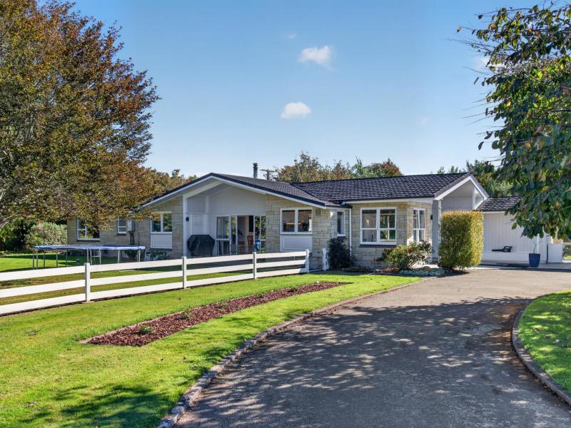 195-park-road-parkvale