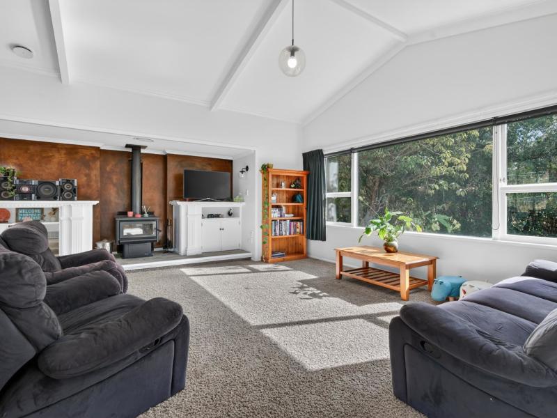 195-park-road-parkvale