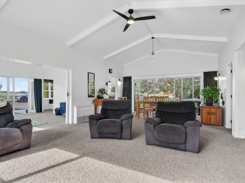 195-park-road-parkvale