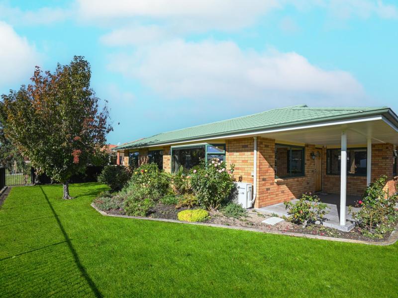 1-belgrove-drive-waipukurau