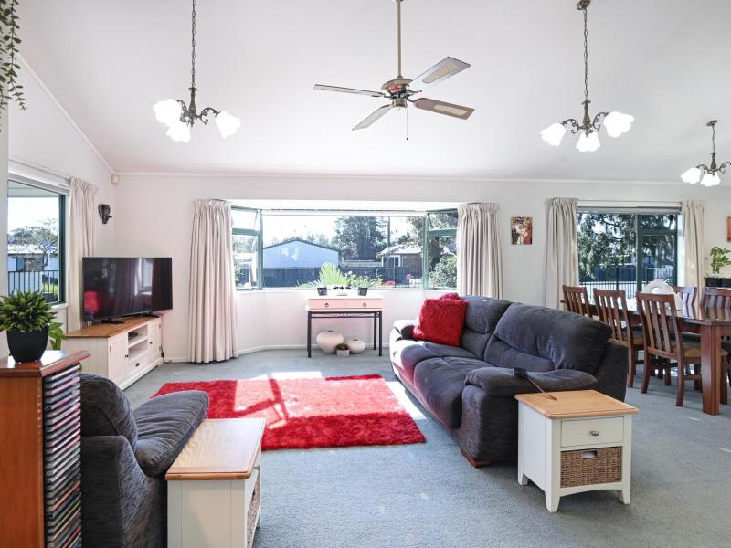 1-belgrove-drive-waipukurau