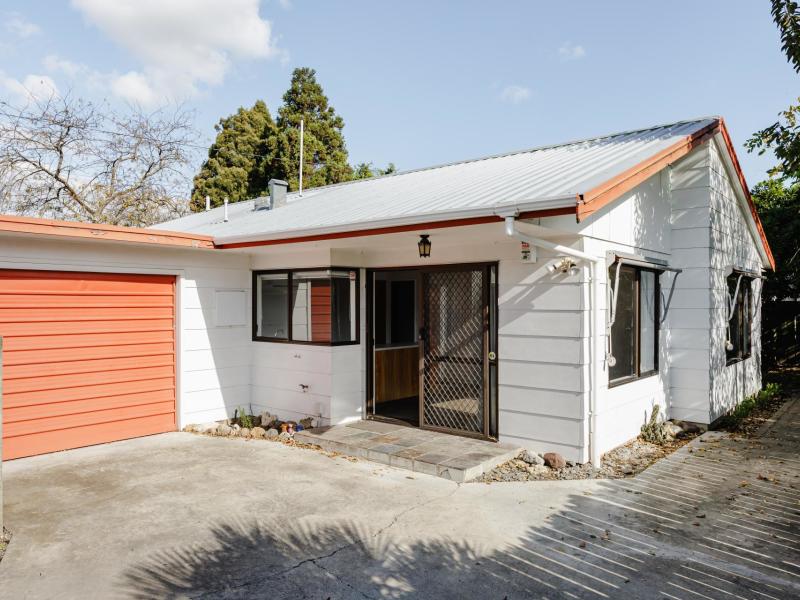 804a-oliphant-road-raureka