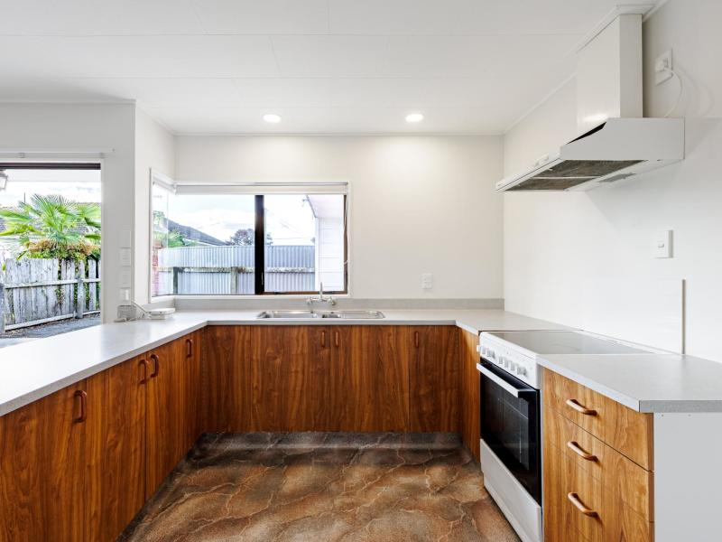 804a-oliphant-road-raureka