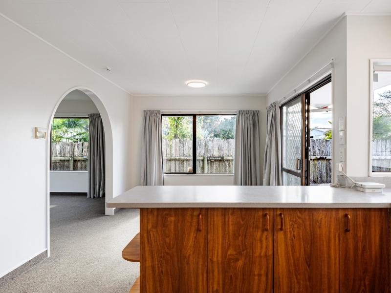 804a-oliphant-road-raureka