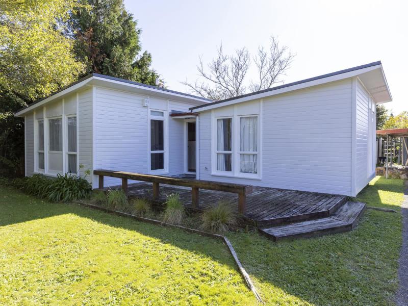 21-tureiti-place-turangi