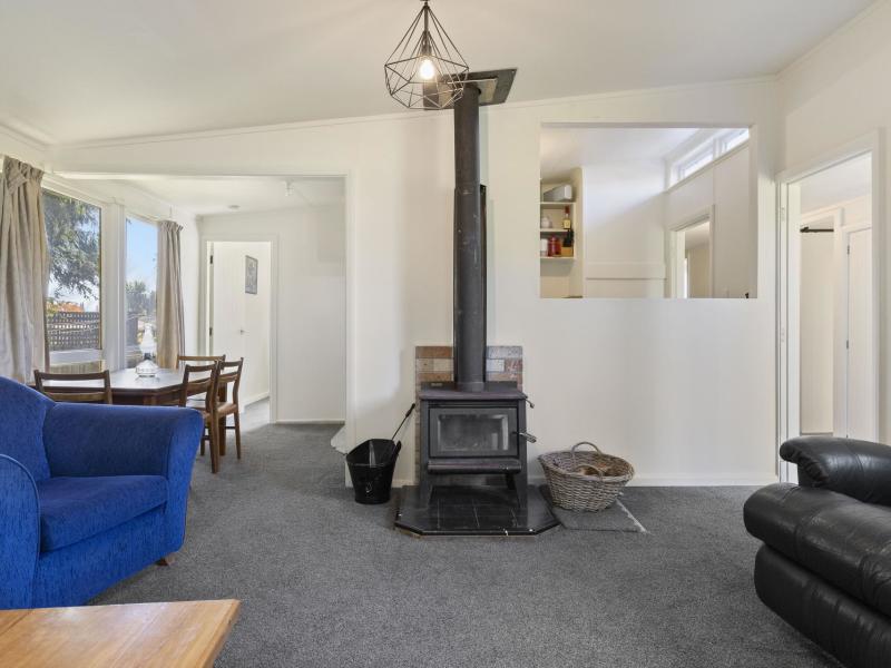 21-tureiti-place-turangi