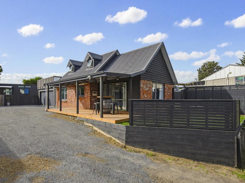 10-arataki-grove-waitarere-beach