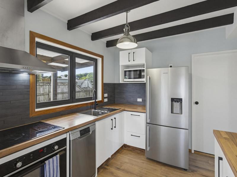 10-arataki-grove-waitarere-beach