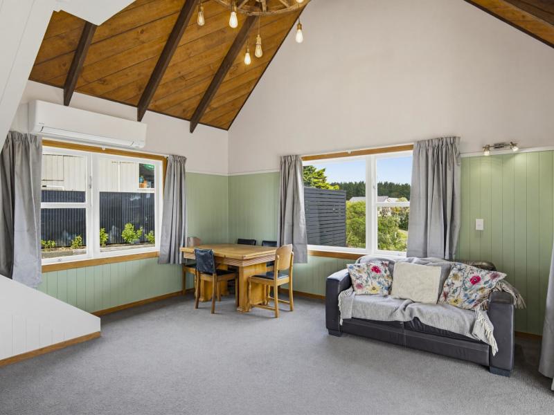 10-arataki-grove-waitarere-beach