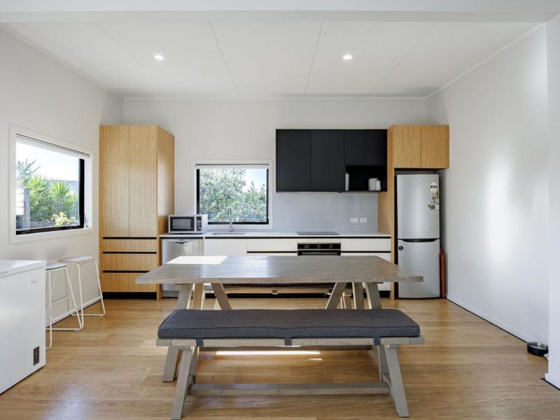 9a-barton-avenue-marewa