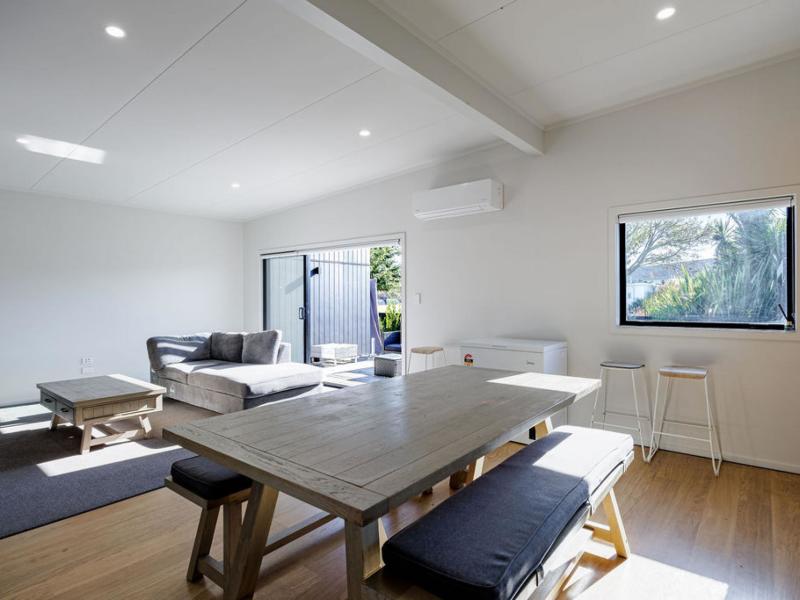 9a-barton-avenue-marewa
