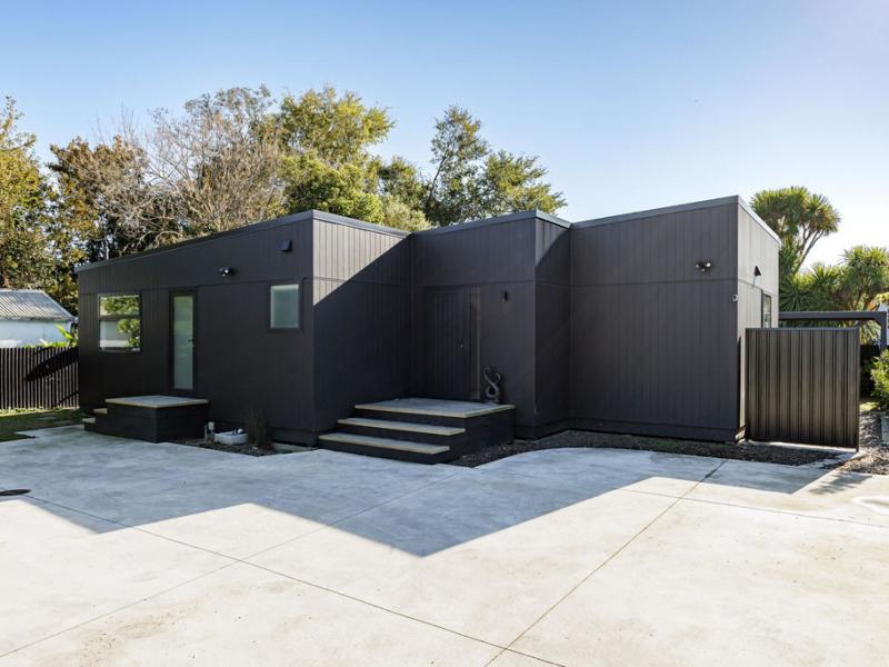 9a-barton-avenue-marewa