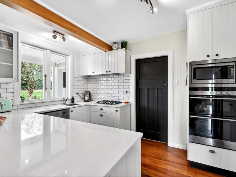 139-soldiers-settlement-road-lake-reserve