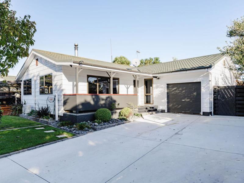 3-ryan-crescent-greenmeadows