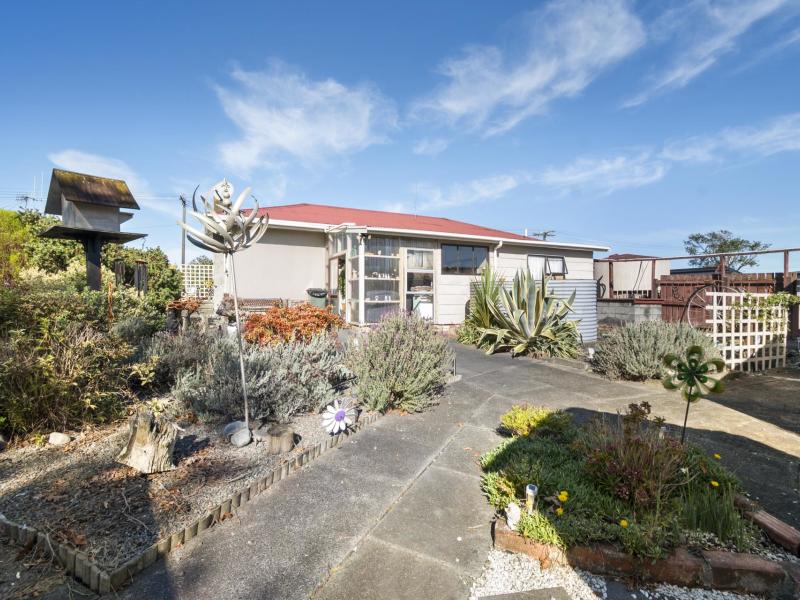 6-milne-street-sanson