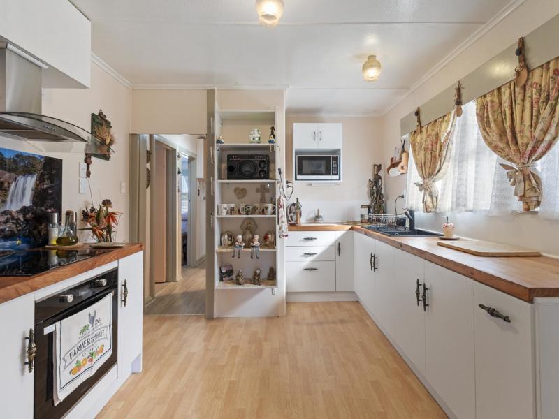 6-milne-street-sanson