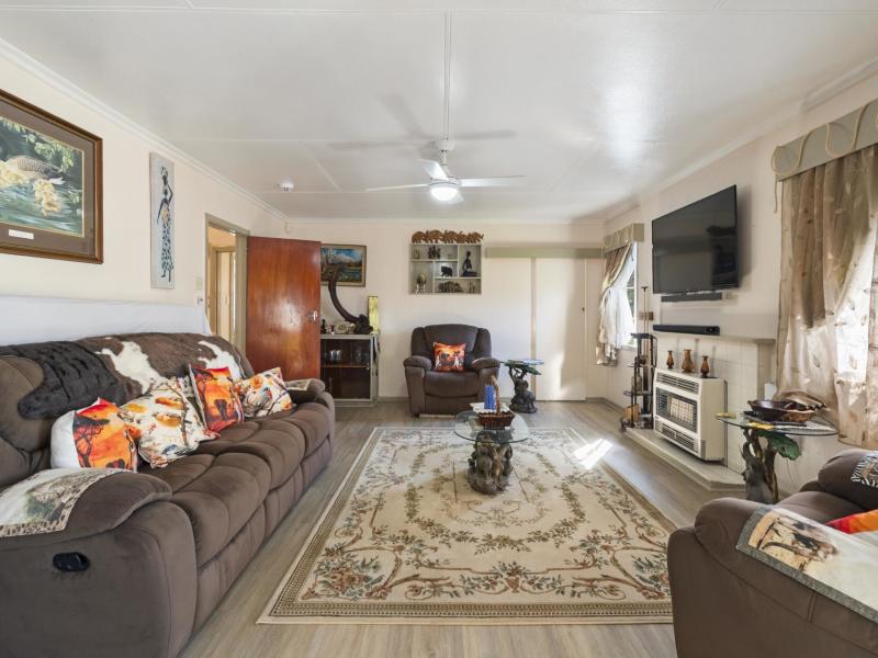 6-milne-street-sanson