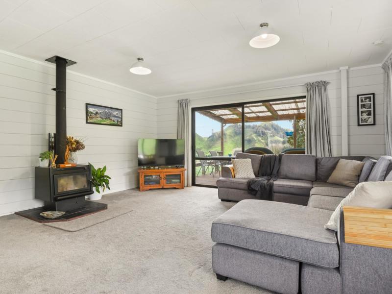 618-te-weta-road-waikite-valley