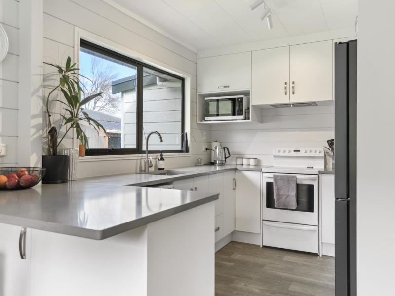 618-te-weta-road-waikite-valley