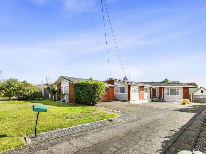 57a-wylie-street-glenholme
